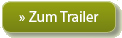 Zum Trailer