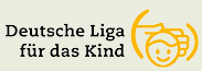 Deutsche Liga für das Kind