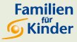 Familien für Kinder